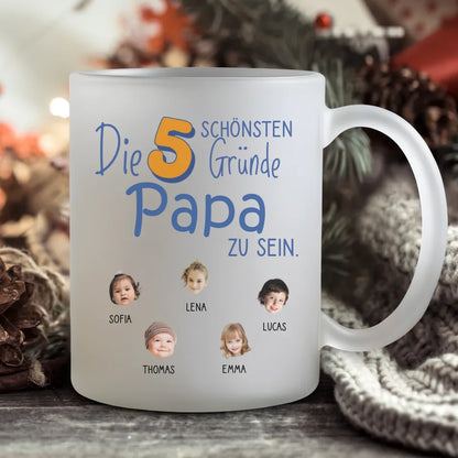 FR_MUG_MOCKUP_clean