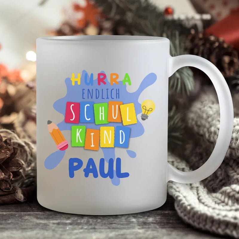 FR_MUG_MOCKUP_clean