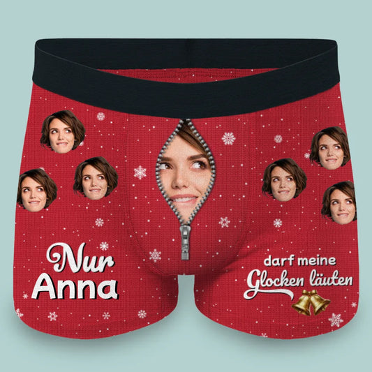 3_BOXER_MOCKUP_STORE