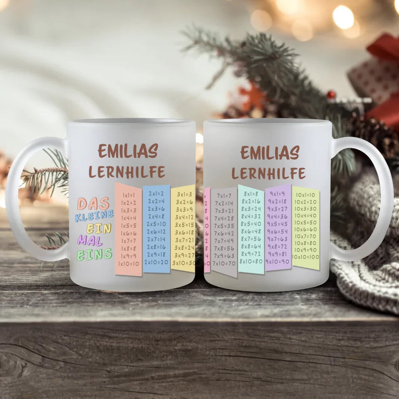 FR_MUG_MOCJUP_2 SIDES