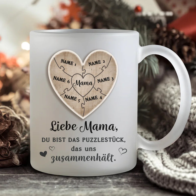 FR_MUG_MOCKUP_clean