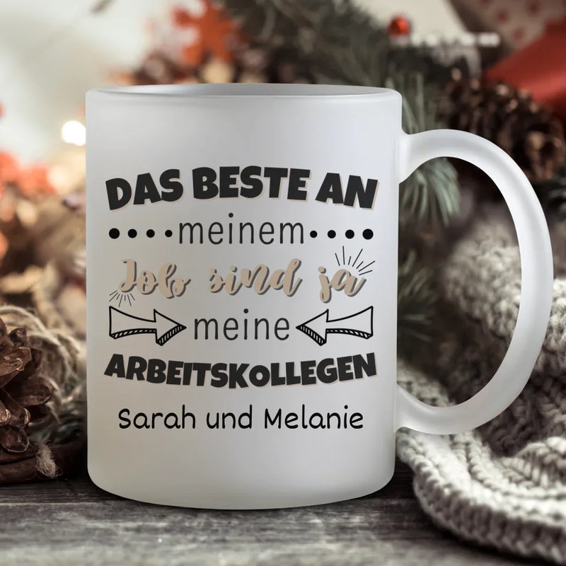 FR_MUG_MOCKUP_clean