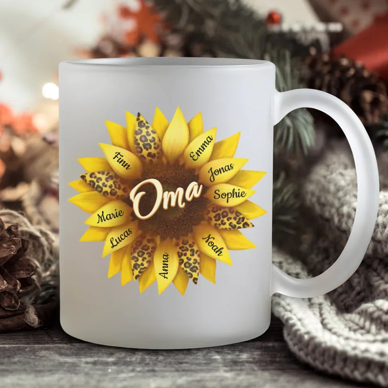 FR_MUG_MOCKUP_clean