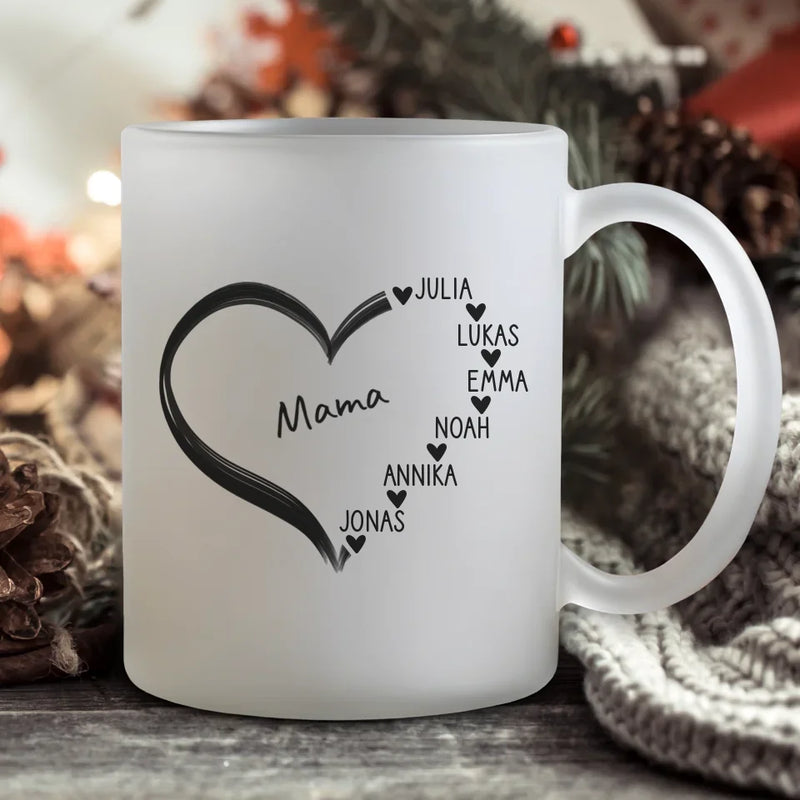 FR_MUG_MOCKUP_clean