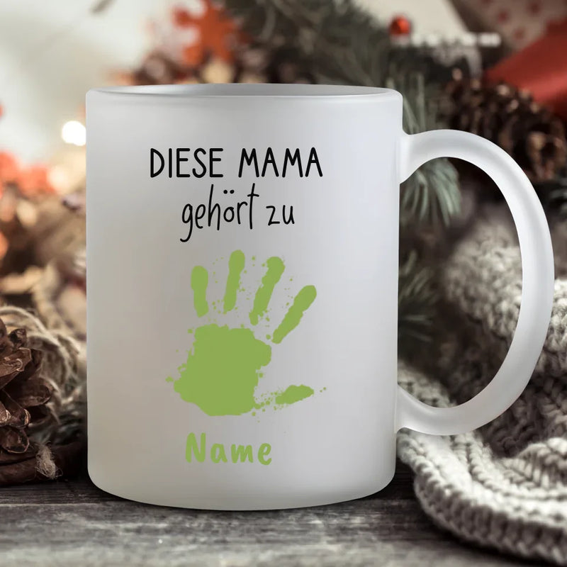 FR_MUG_MOCKUP_clean