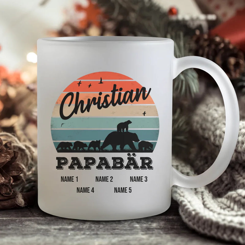 FR_MUG_MOCKUP_clean