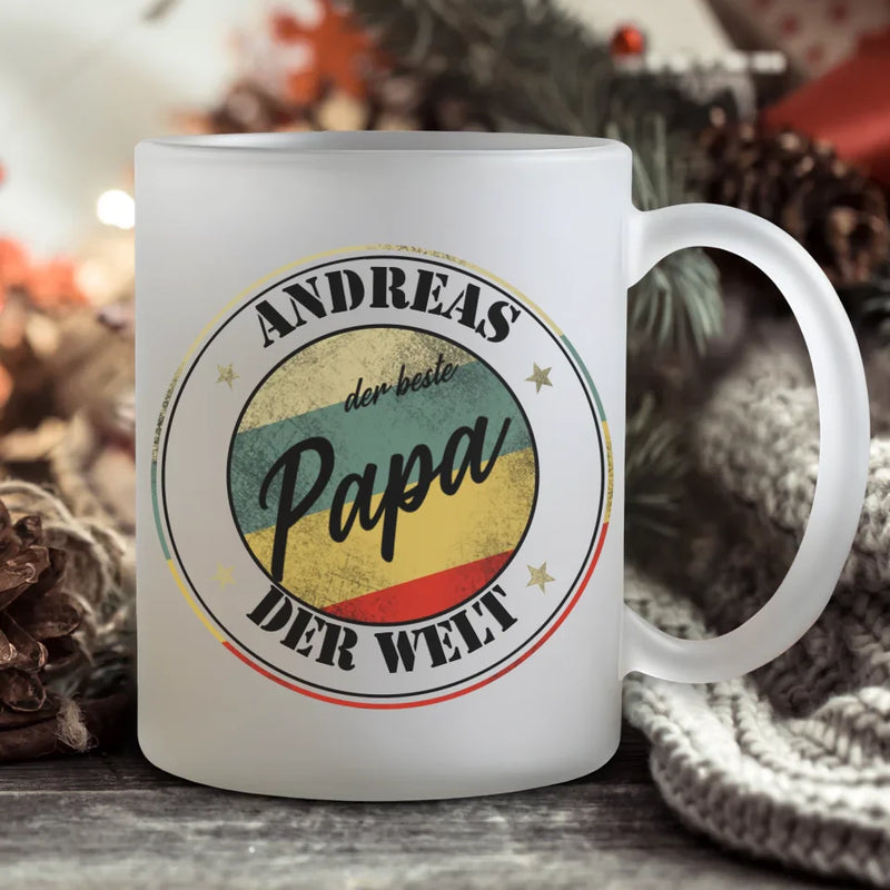 FR_MUG_MOCKUP_clean