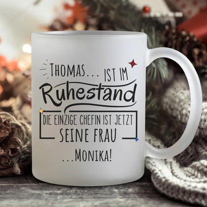 FR_MUG_MOCKUP_clean