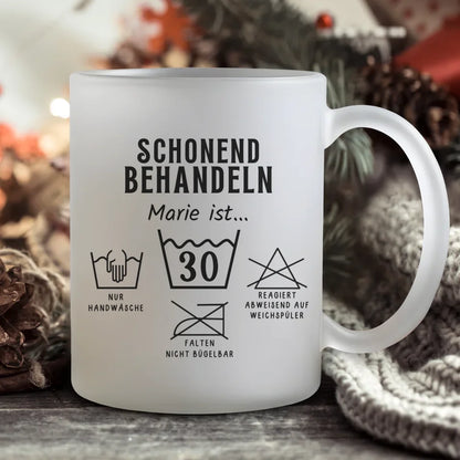 FR_MUG_MOCKUP_clean