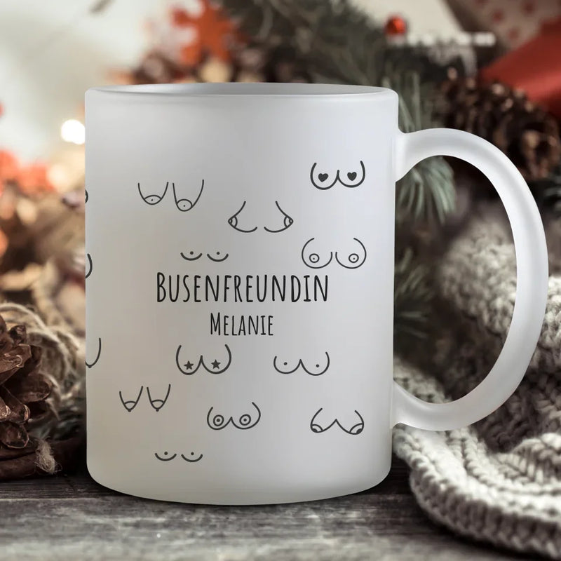 FR_MUG_MOCKUP_clean