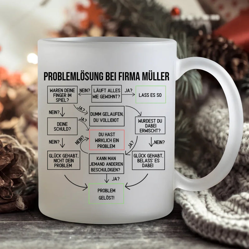 FR_MUG_MOCKUP_clean