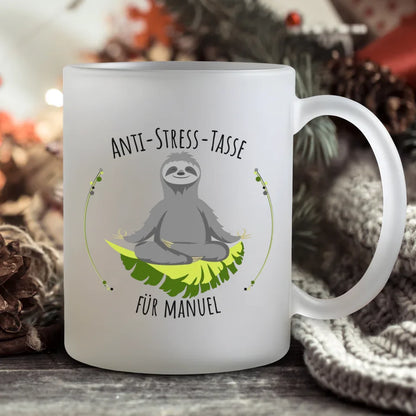 FR_MUG_MOCKUP_clean