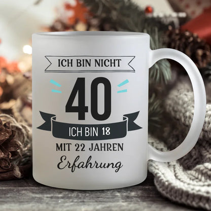 FR_MUG_MOCKUP_clean