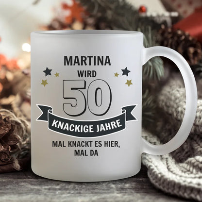FR_MUG_MOCKUP_clean