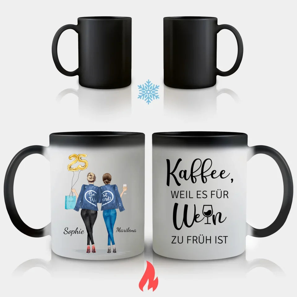 2_MM_twoside_simbols