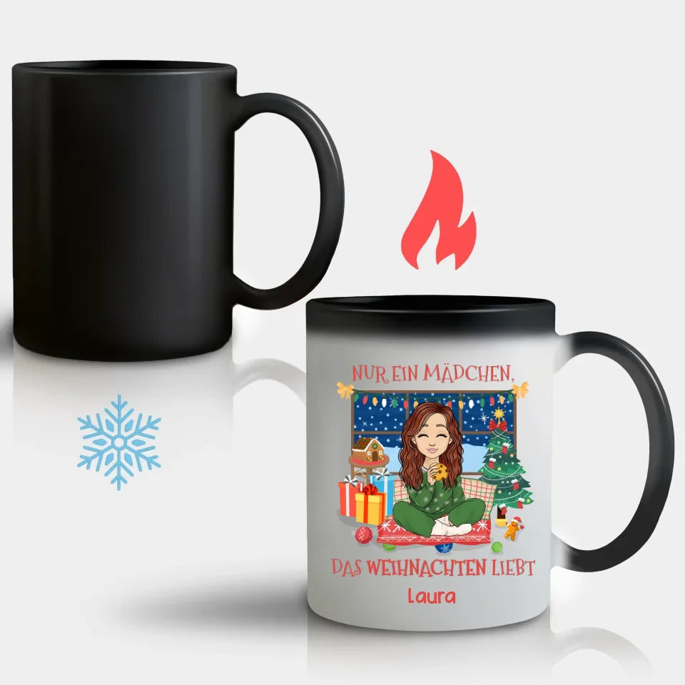 MM_01_oneside_simbols