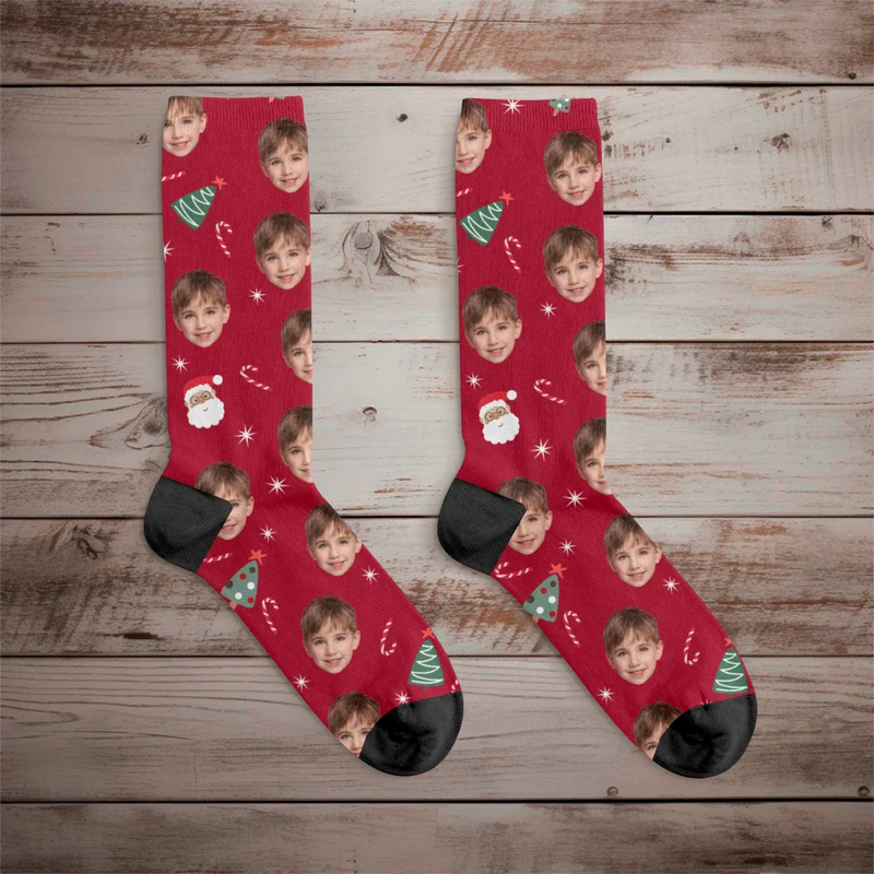 socks-store_0000_overlay