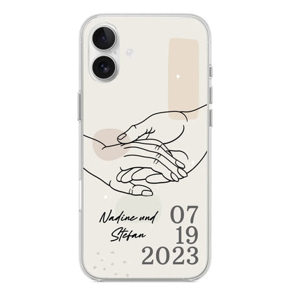 iphone 16 plus source