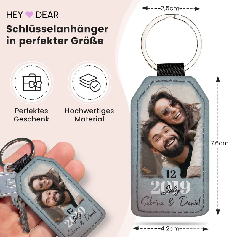 Keychain_Amazonmockup1