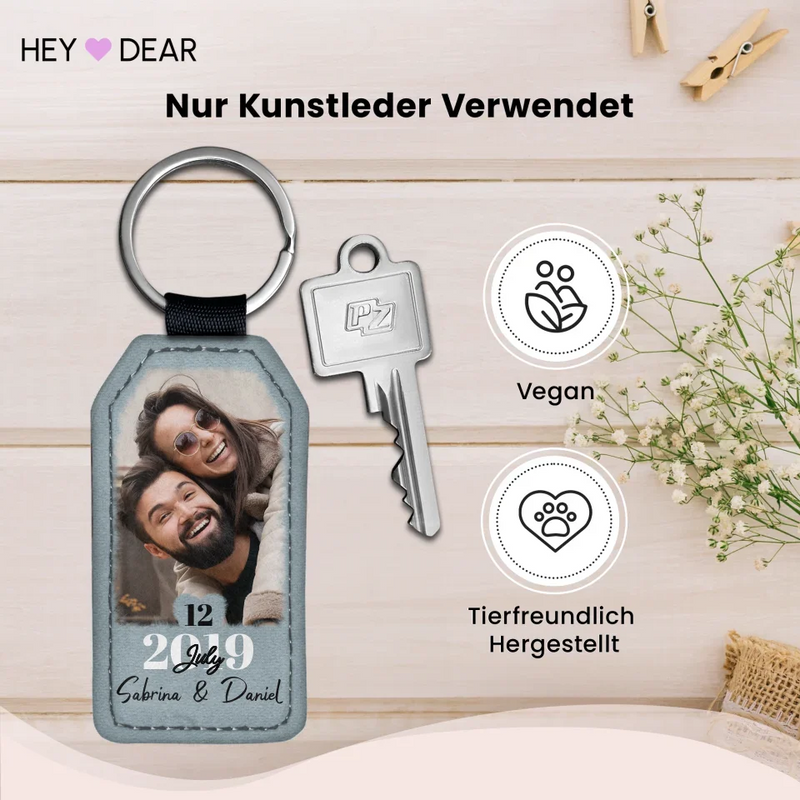 Keychain_Amazonmockup3_Vertical