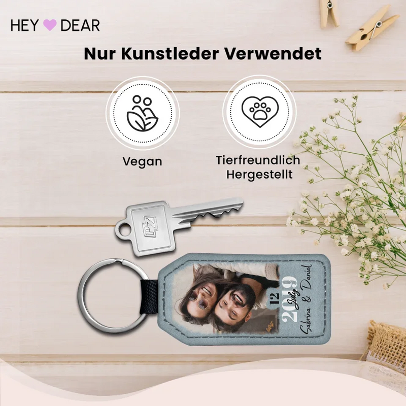 Keychain_Amazonmockup3_Horizontal