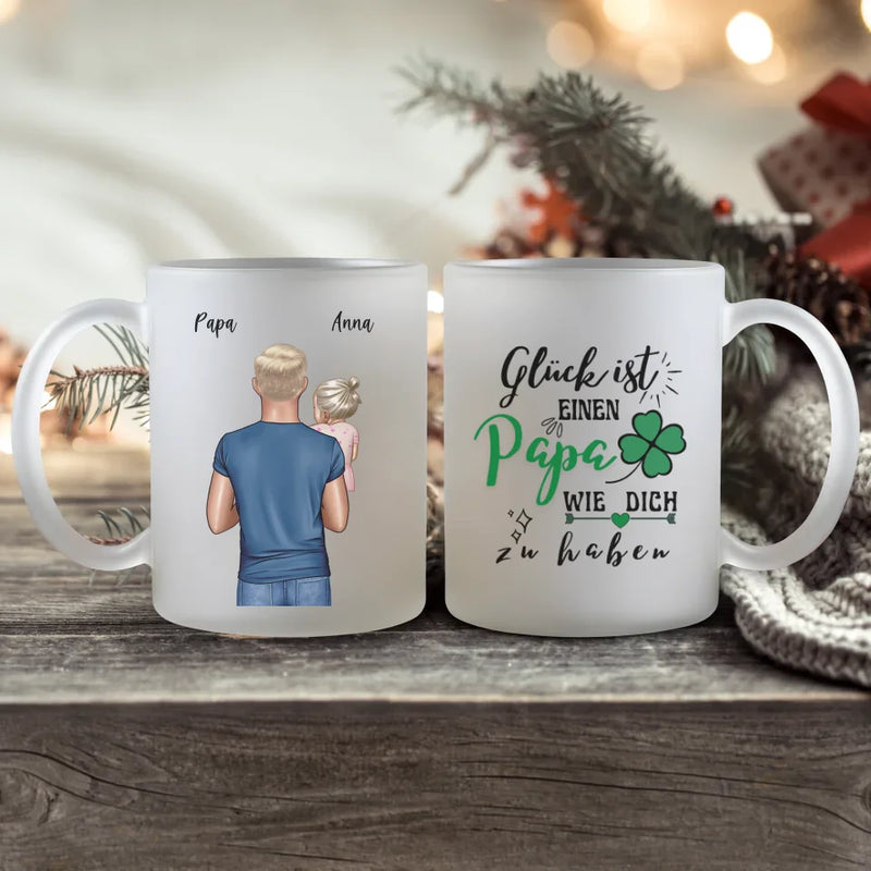 FR_MUG_MOCJUP_2 SIDES