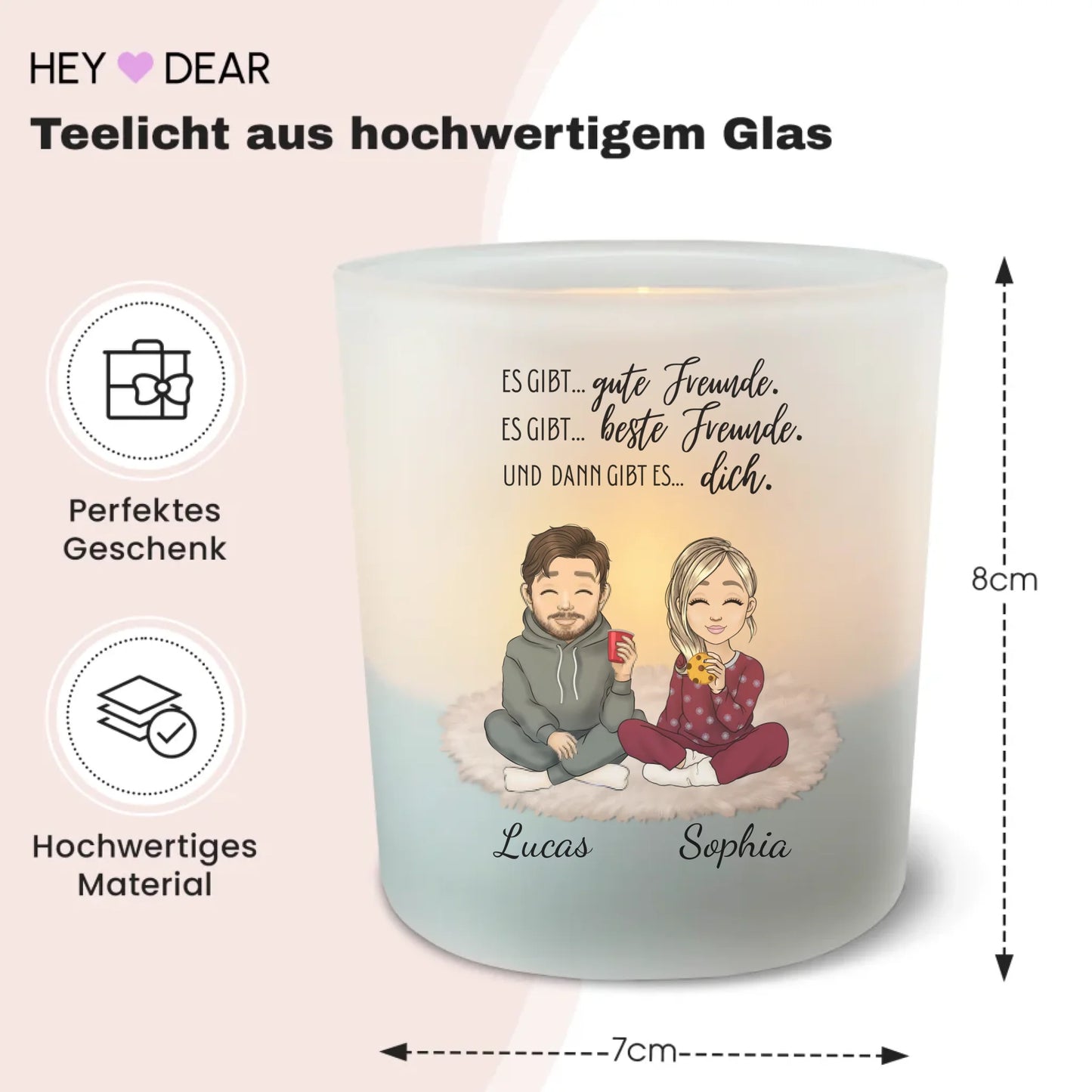 Amazonmockup1