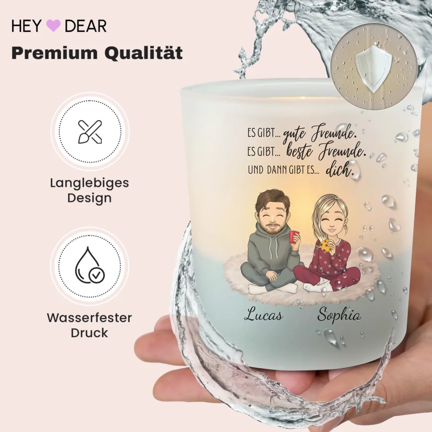 Amazonmockup2