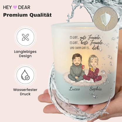 Amazonmockup2