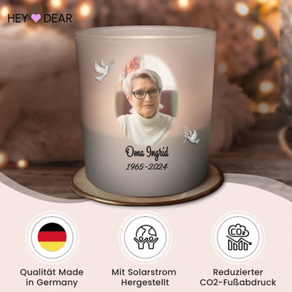 Amazonmockup3