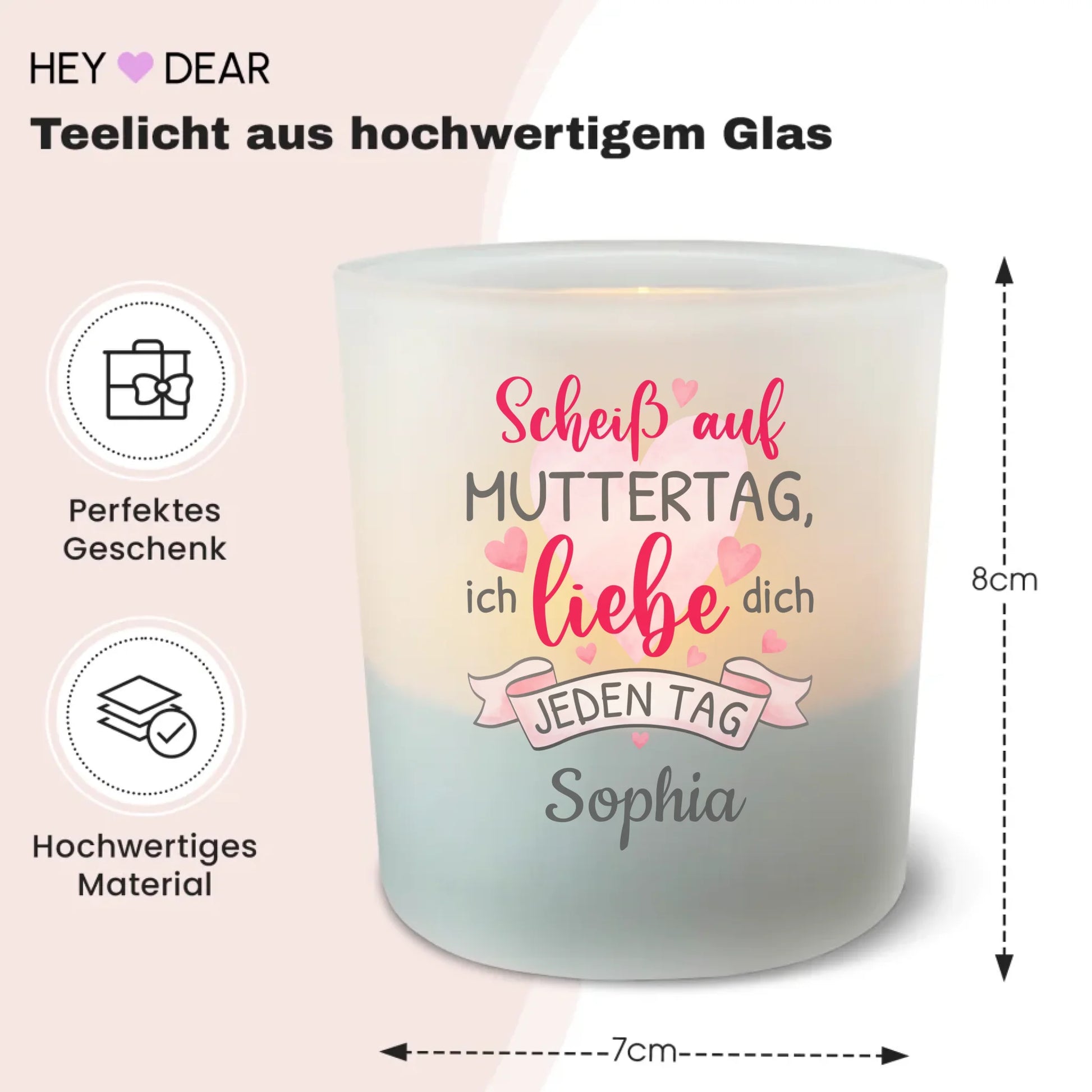 Amazonmockup1