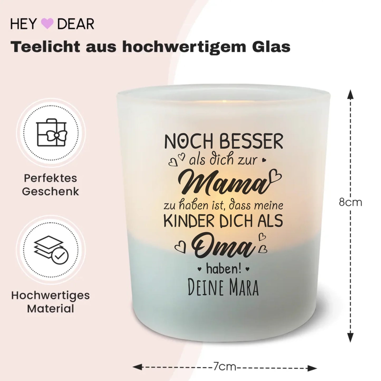 Amazonmockup1