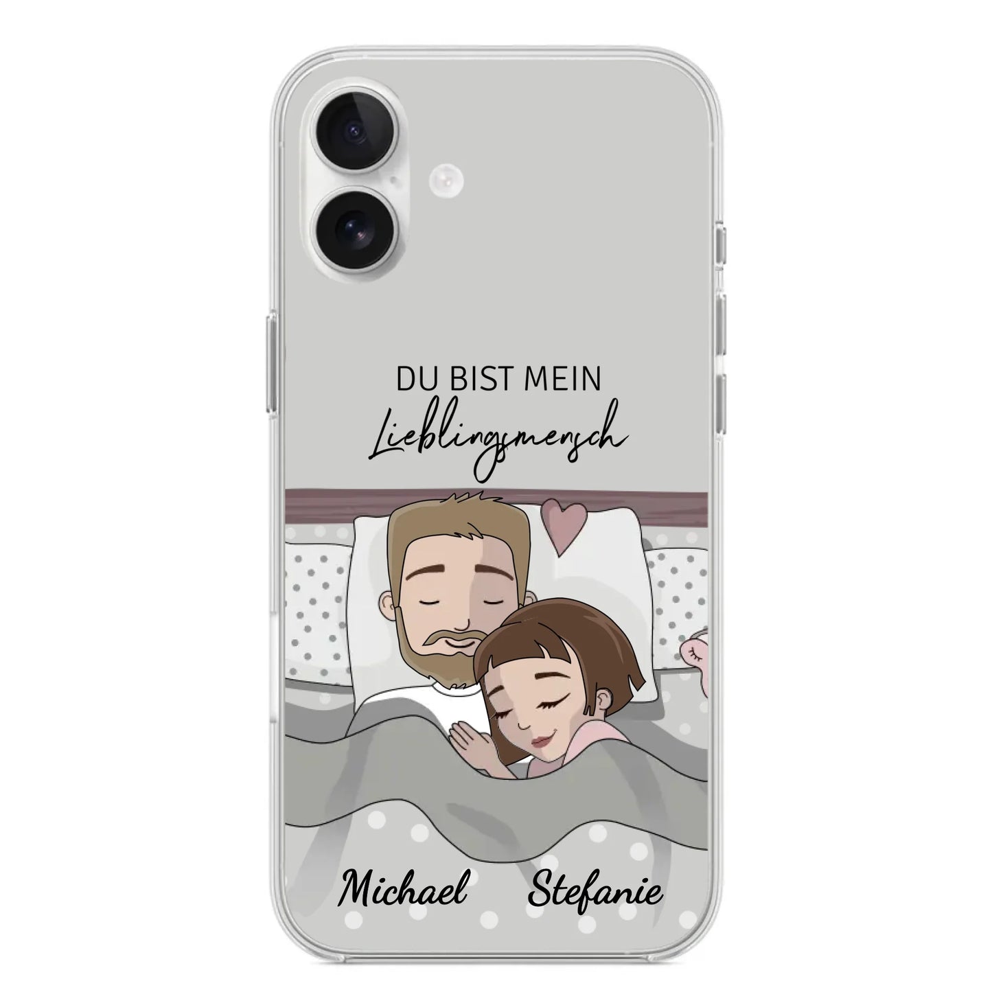 iphone 16 plus source