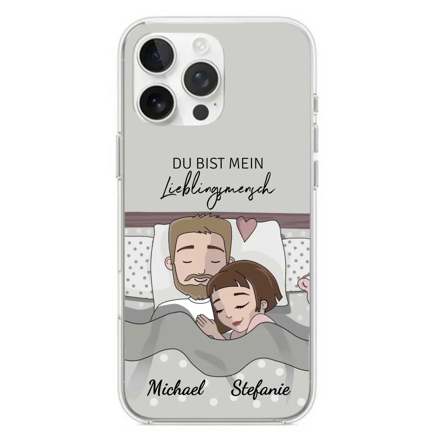 iphone 16 pro max source