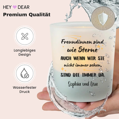 Amazonmockup2