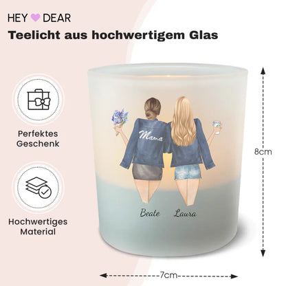 Amazonmockup1