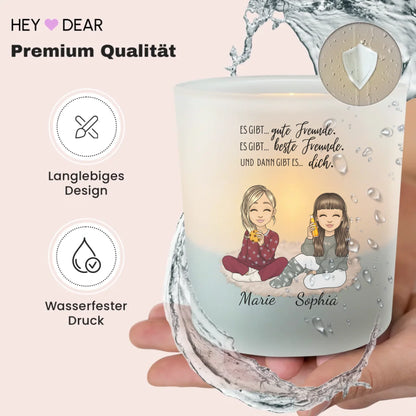 Amazonmockup2