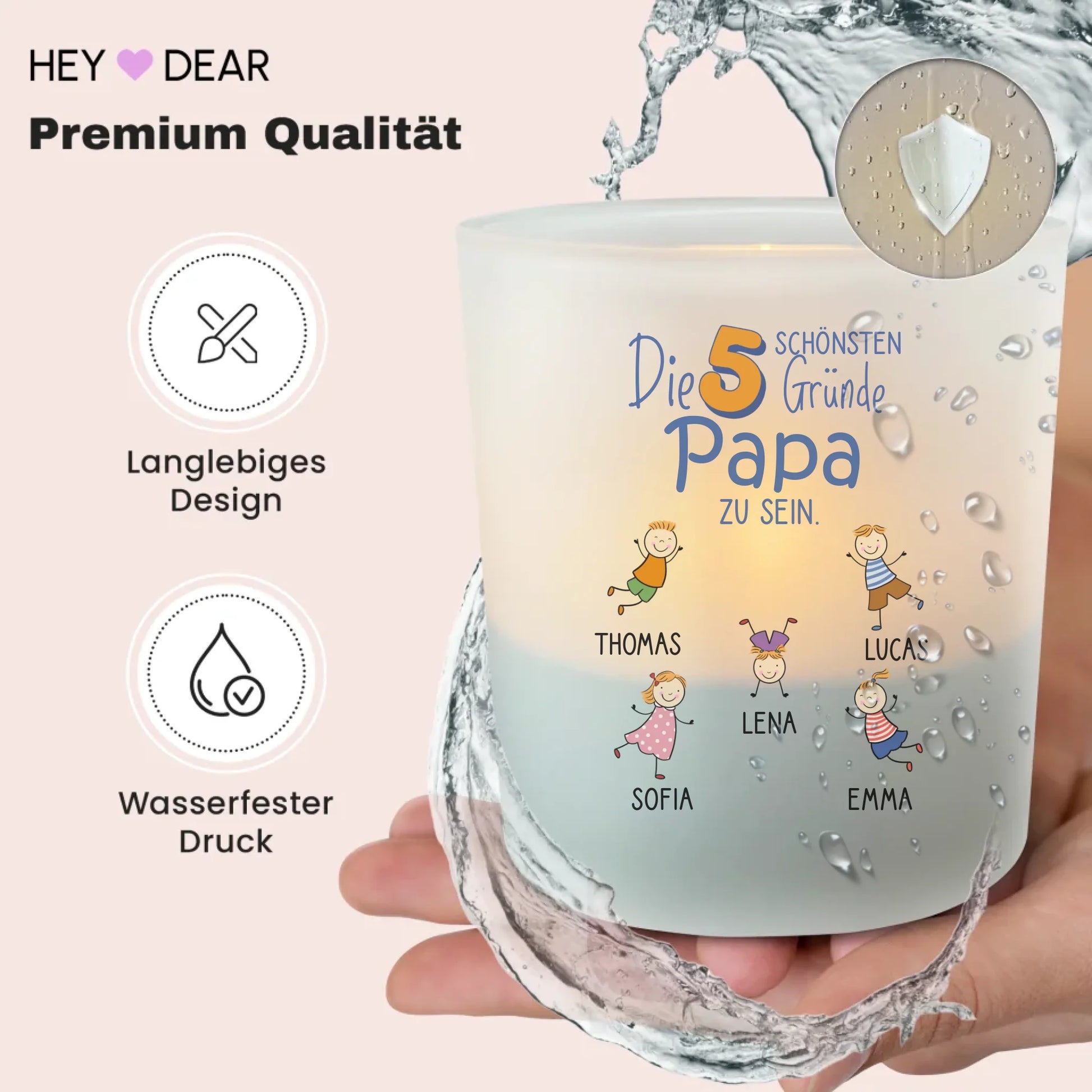 Amazonmockup2