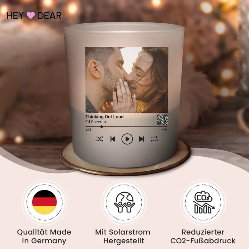 Amazonmockup3