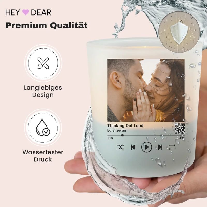 Amazonmockup2