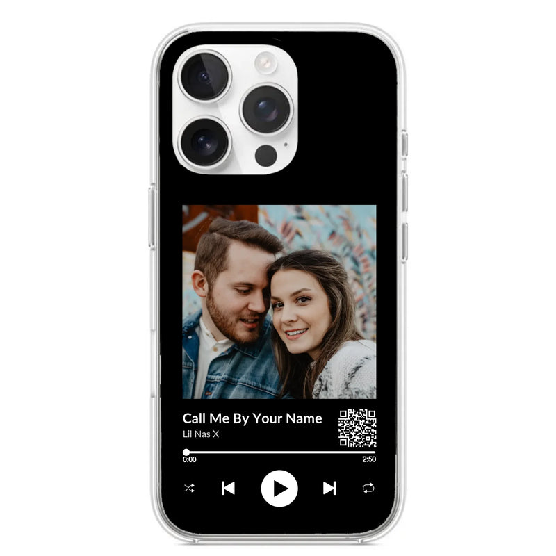 iphone 16 pro source