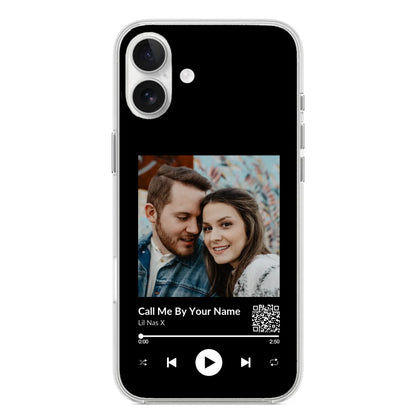 iphone 16 plus source