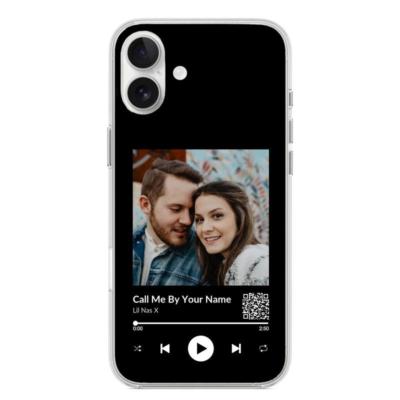 iphone 16 plus source