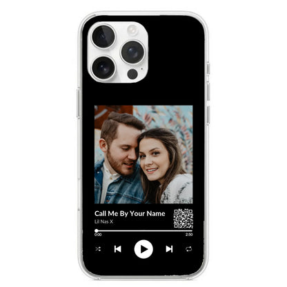 iphone 16 pro max source