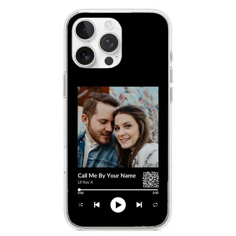 iphone 16 pro max source