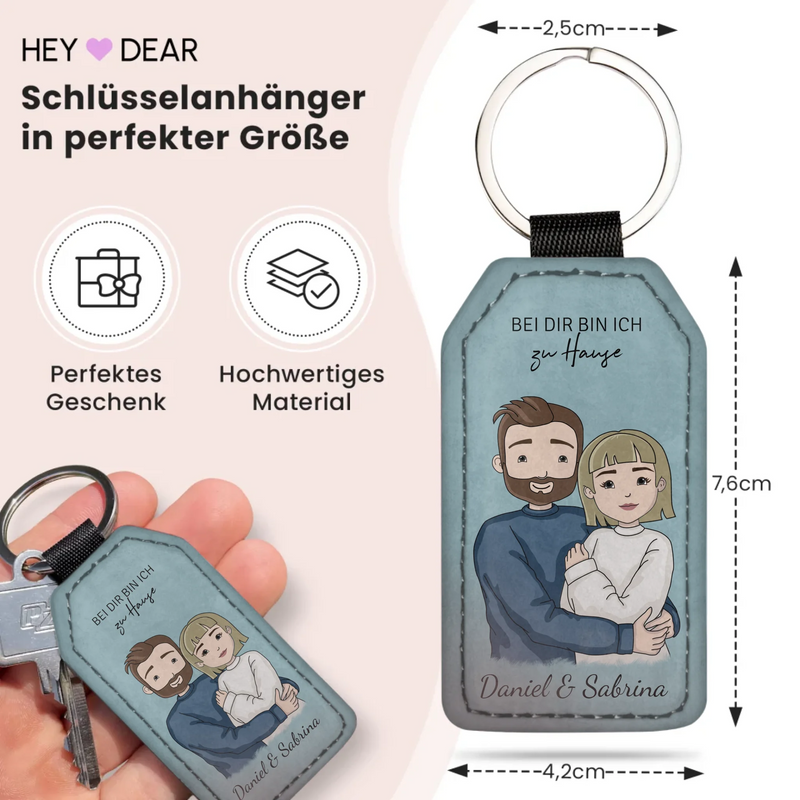 Keychain_Amazonmockup1