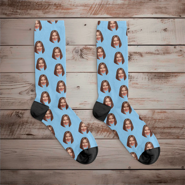 socks-store_0000_overlay