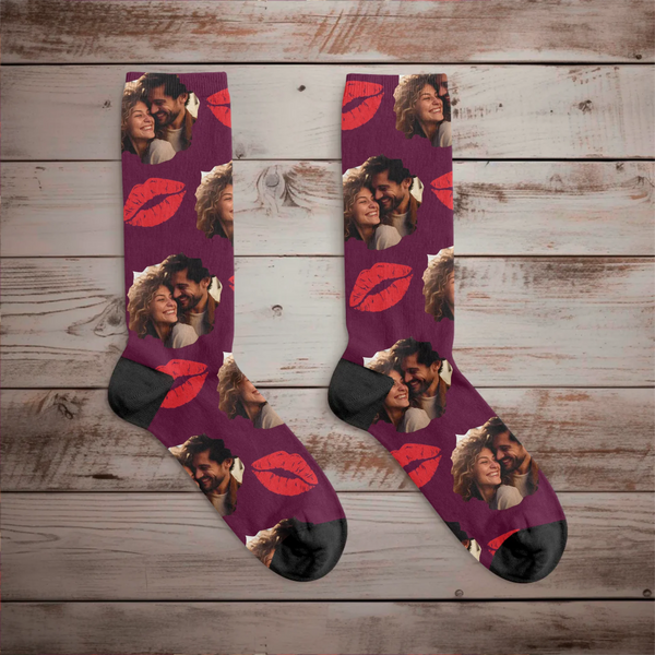 socks-store_0000_overlay