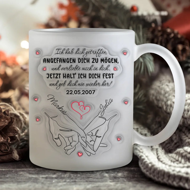 FR_MUG_MOCKUP_clean