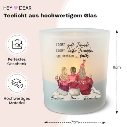 Amazonmockup1